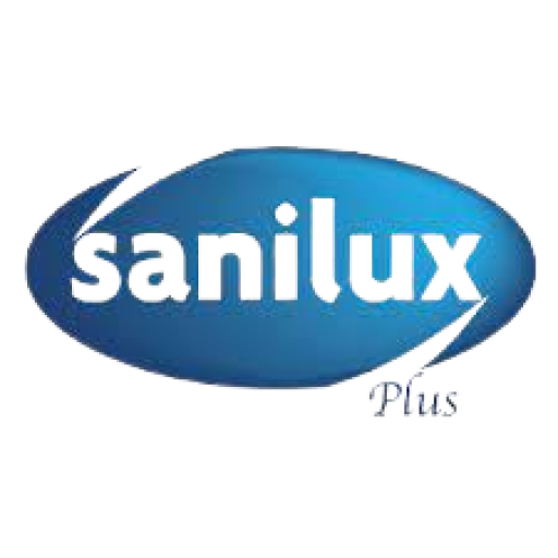 Sanilux Plus